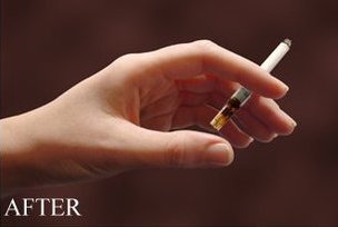 12 x packs of Crafe Away Standard Cigarette Filters