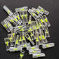 Tar-Less SUPER SLIM Filters 5.7mm for ROLL UP cigarettes - 300 value pack