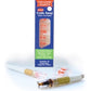 24 x packs of Crafe Away Standard Cigarette filters