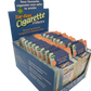 24 x packs of TarBan Standard Cigarette Filters
