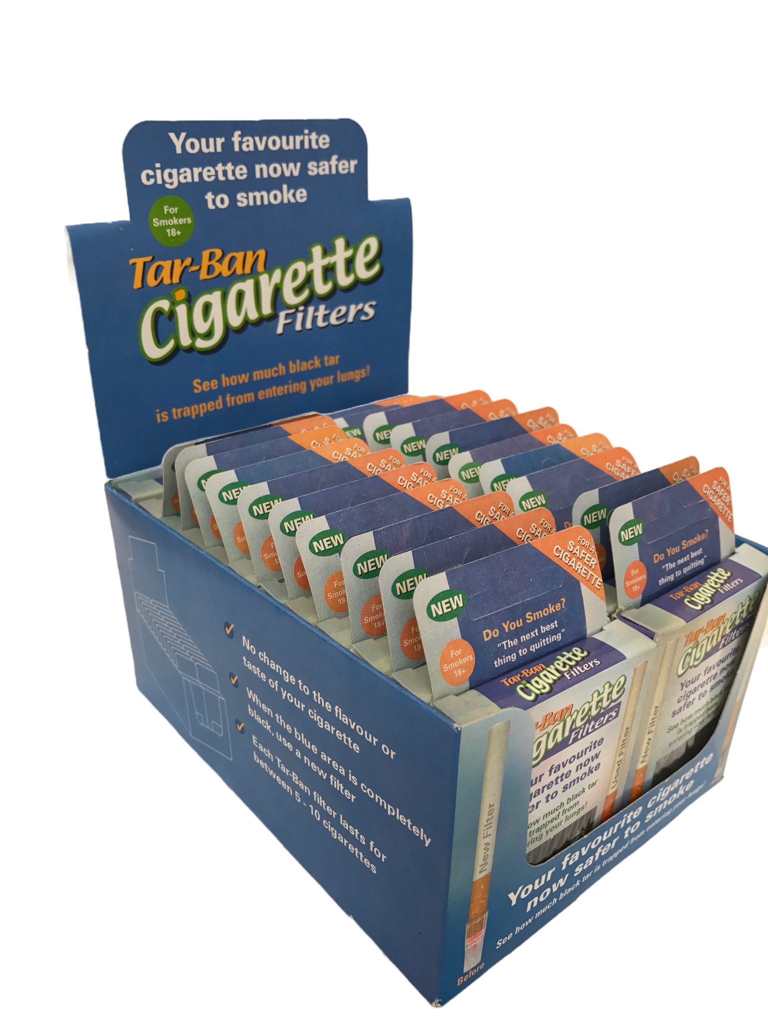 can cigarettes cause impotence Smoking doesn’t just damage your lungs, it quietly damages your sexual health too., Nicotine reduces blood flow by damaging blood vessels, which directly affects erections, stamina and overall sexual can cigarettes cause impotence Smoking doesn’t just damage your lungs, it quietly damages your sexual health too., Nicotine reduces blood flow by damaging blood vessels, which directly affects erections, stamina and overall sexual
